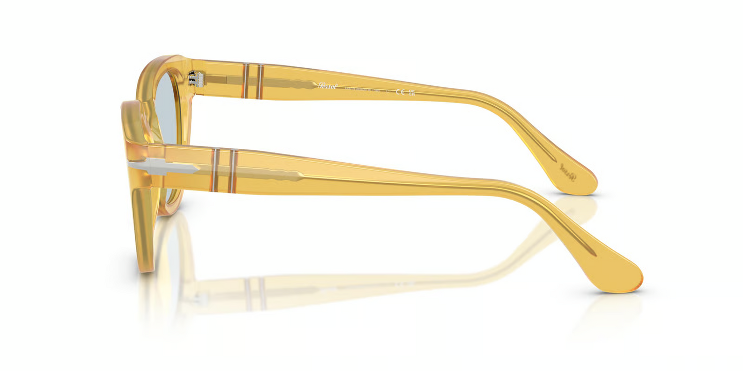 Persol PO3379S Sunglasses