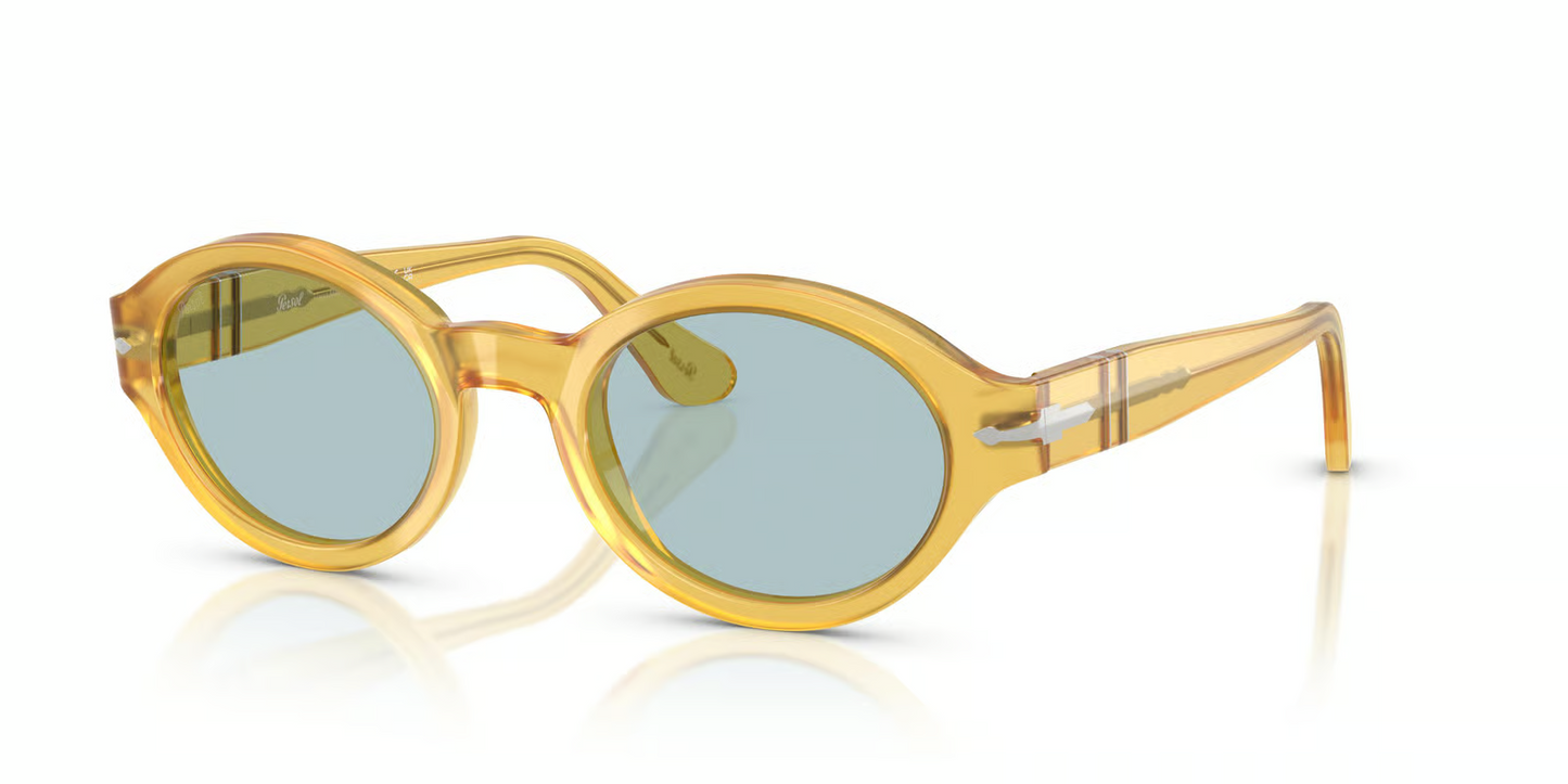 Persol PO3378S Loris Sunglasses