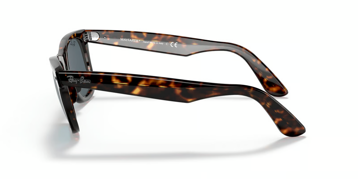 Ray-Ban RB2140 Wayfarer Sunglasses
