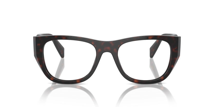 Prada PR A18V Eyeglasses