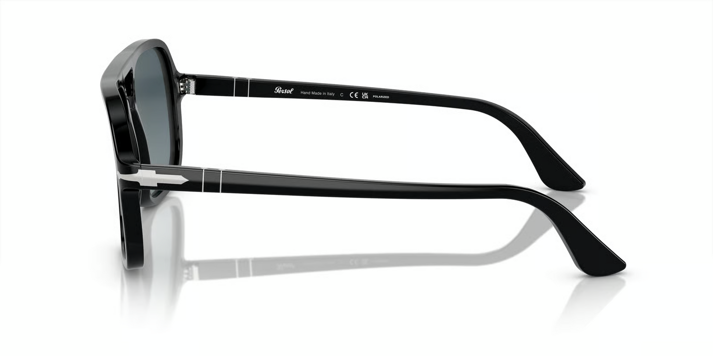 Persol PO3328S Sunglasses