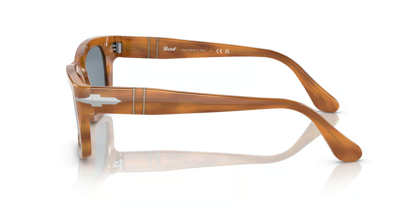 Persol PO3301S Sunglasses
