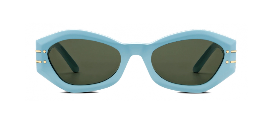 Dior 40058U DIORSIGNATURE B1U Sunglasses