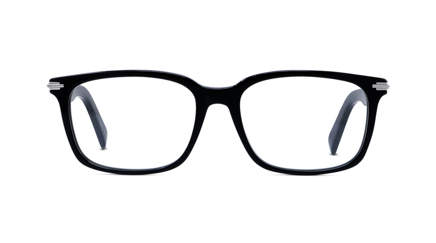 Dior 50008I DIORBLACKSUITO SI Eyeglasses