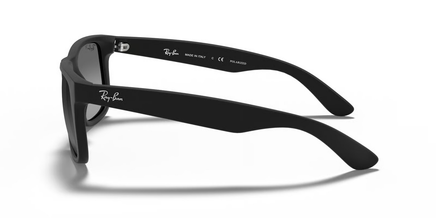 Ray-Ban RB4165 Justin Sunglasses