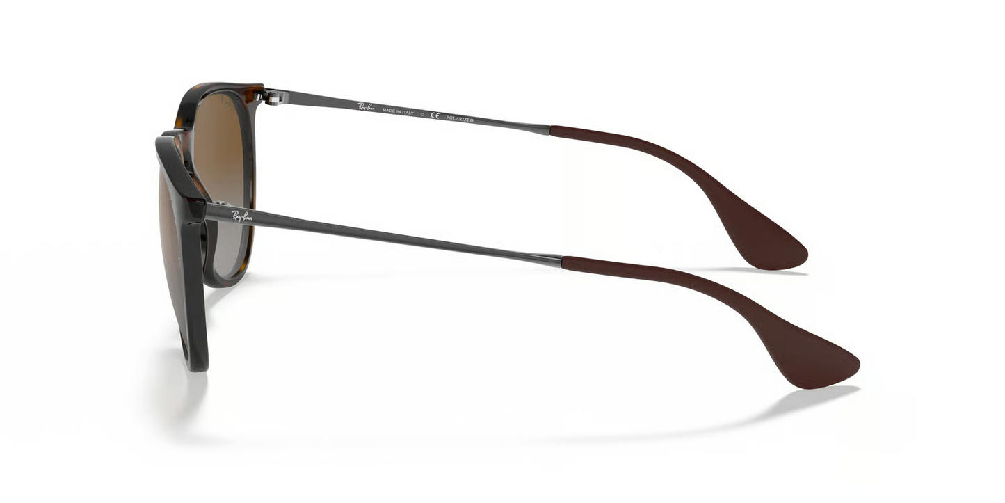 Ray-Ban RB4171 Erika Sunglasses