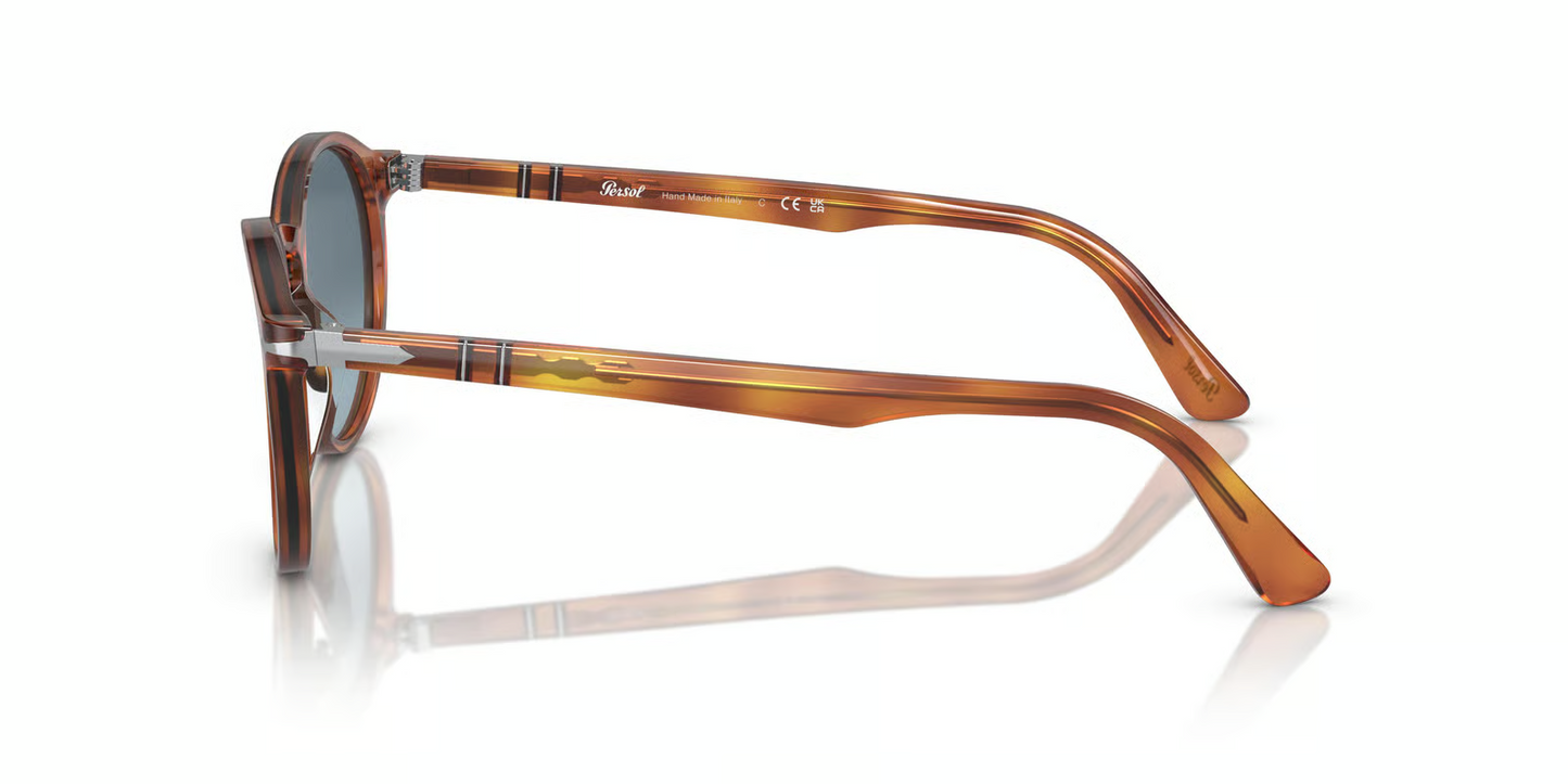 Persol PO3171S Sunglasses