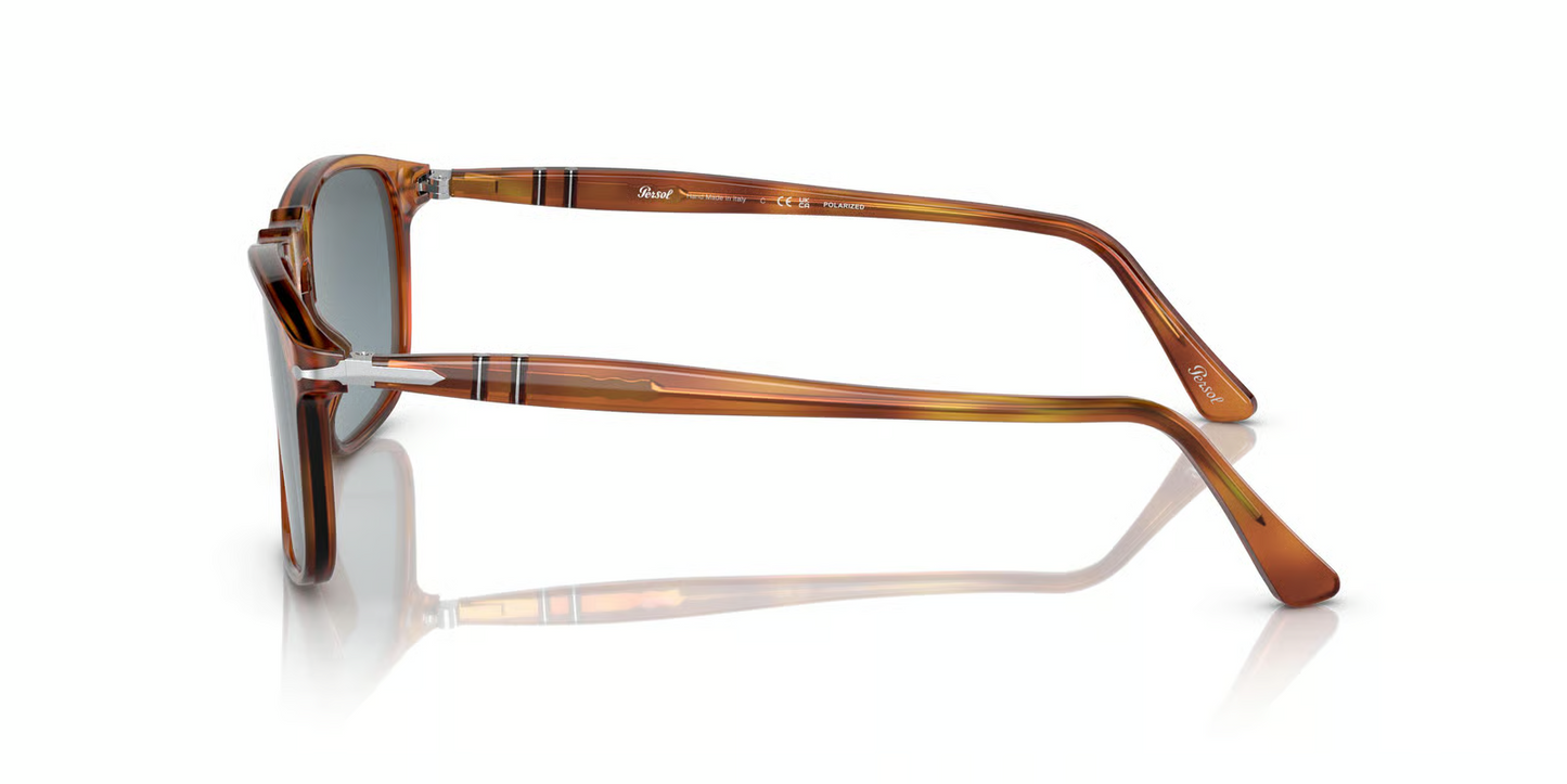 Persol PO3059S Sunglasses