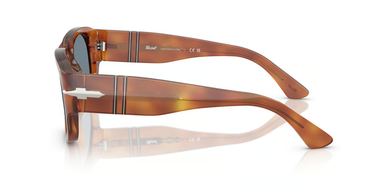 Persol PO3380S Sunglasses