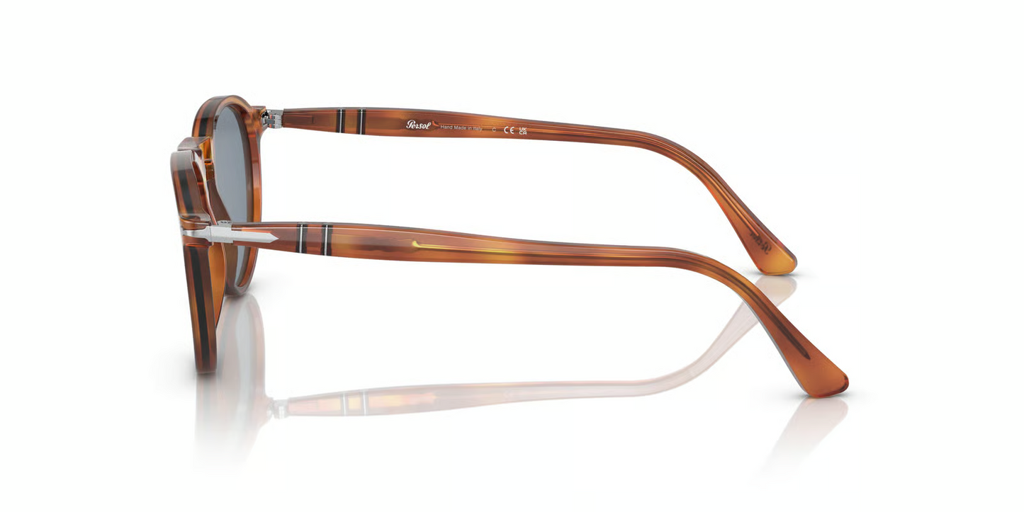 Persol PO3286S Sunglasses