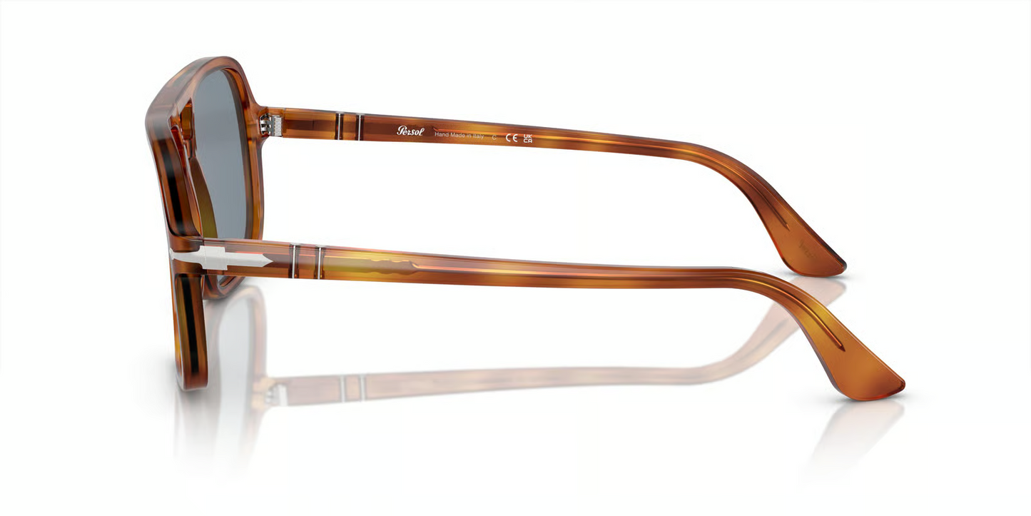 Persol PO3328S Sunglasses