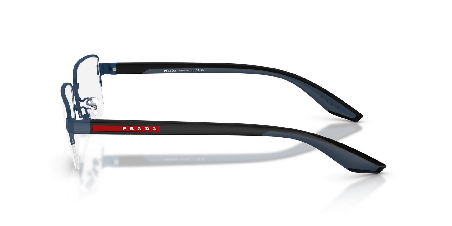 Prada Linea Rossa PS 51SV Eyeglasses