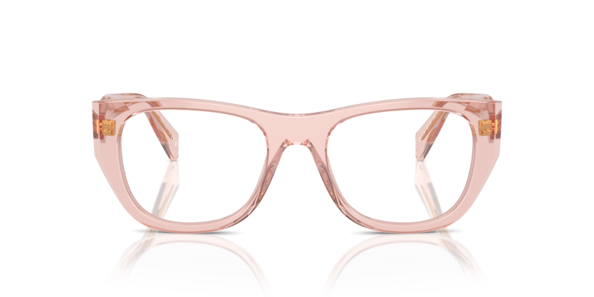 Prada PR A18V Eyeglasses