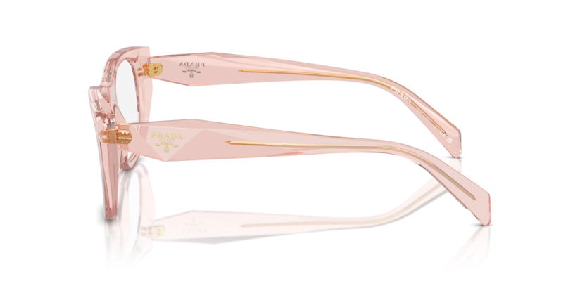 Prada PR A18V Eyeglasses