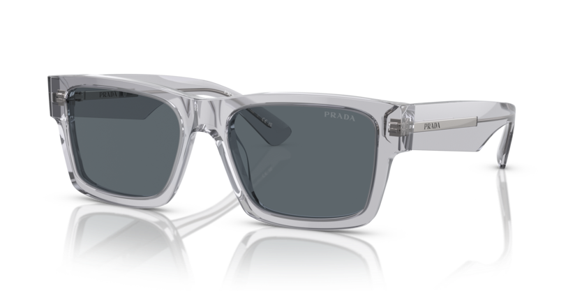 Prada PR 25ZS Sunglasses
