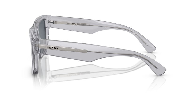 Prada PR 25ZS Sunglasses