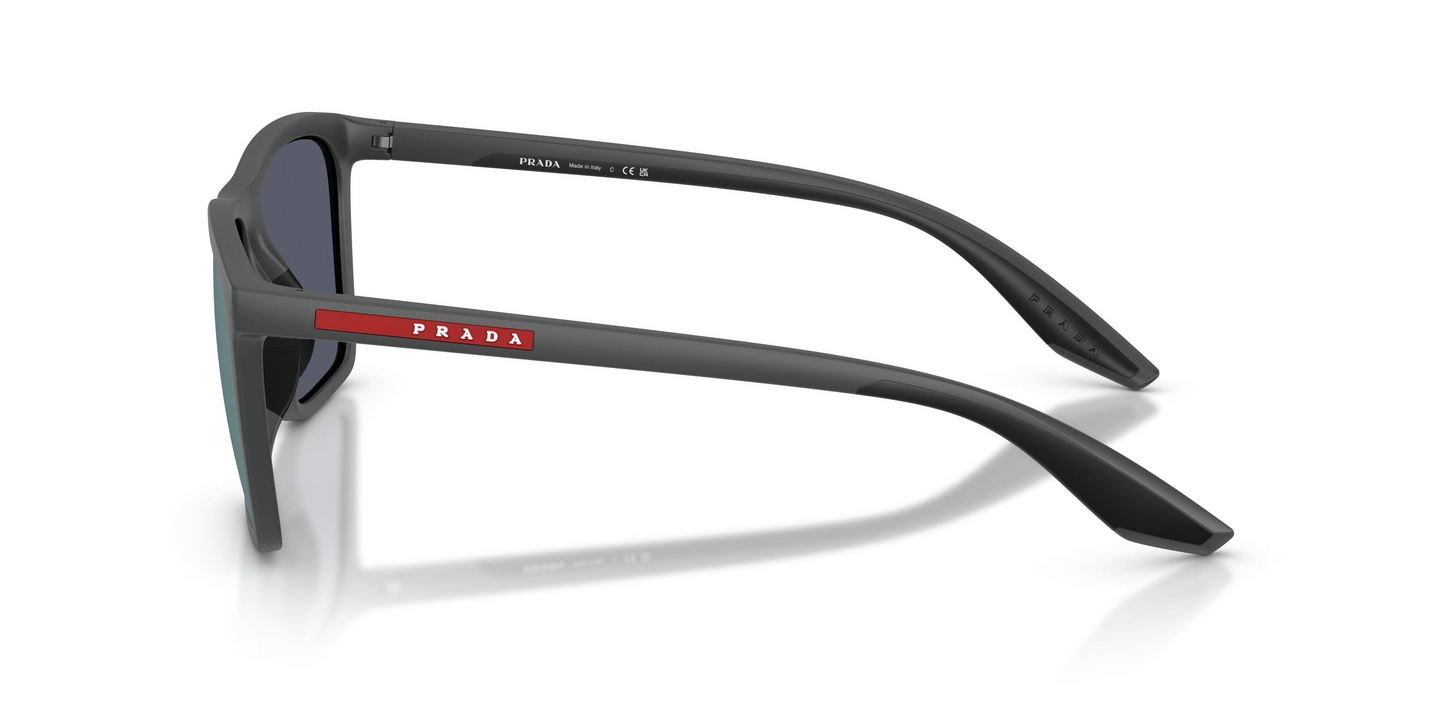 Prada Linea Rossa PS B08SF Sunglasses