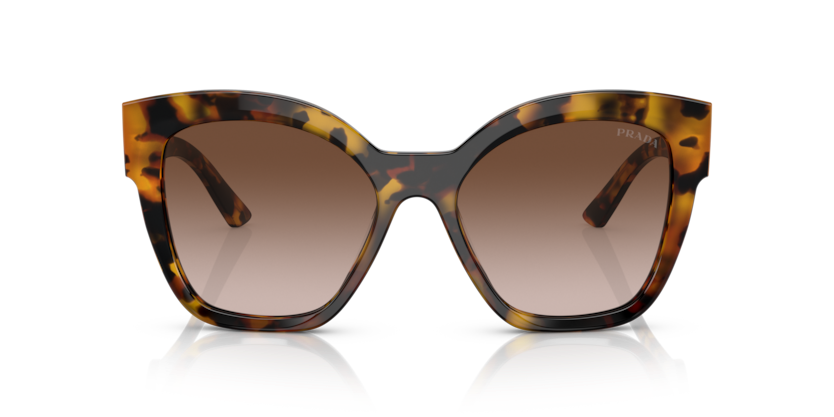 Prada PR 17ZS Sunglasses