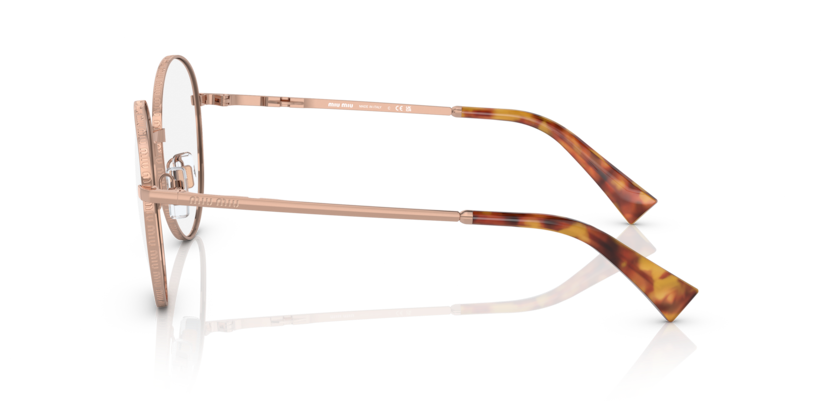 Miu Miu MU 51VV Eyeglasses