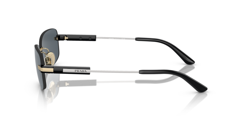 Prada PR 68ZS Sunglasses