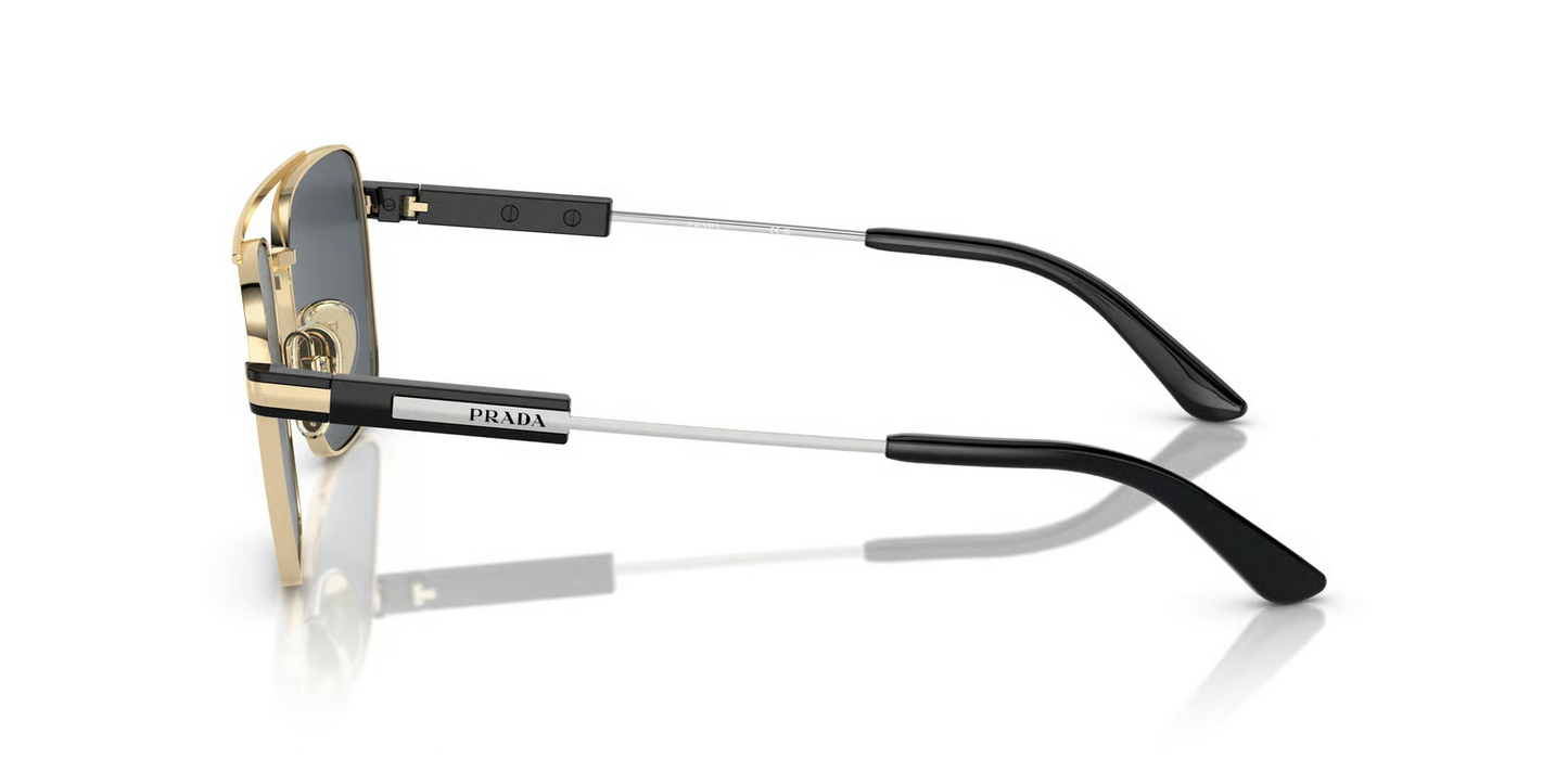 Prada 0PR 67ZS Sunglasses