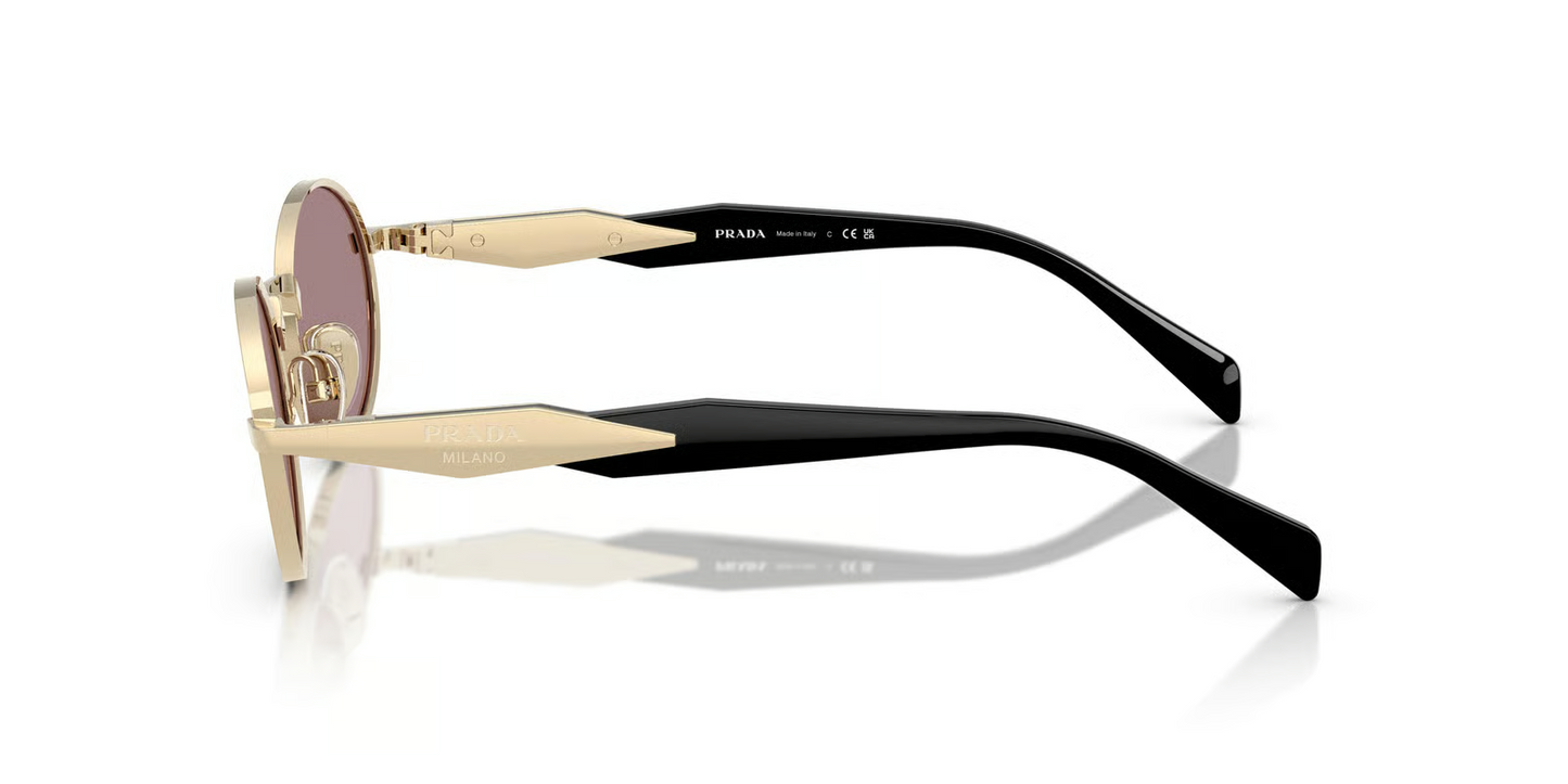 Prada PR 65ZS Sunglasses