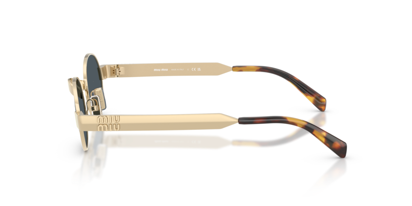 Miu Miu MU B51S Sunglasses