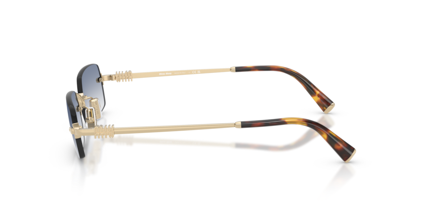 Miu Miu MU B50S Sunglasses