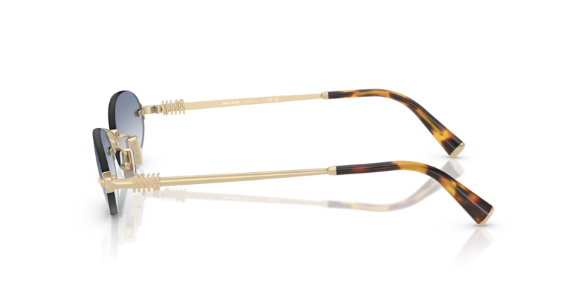 Miu Miu MU A54S Sunglasses