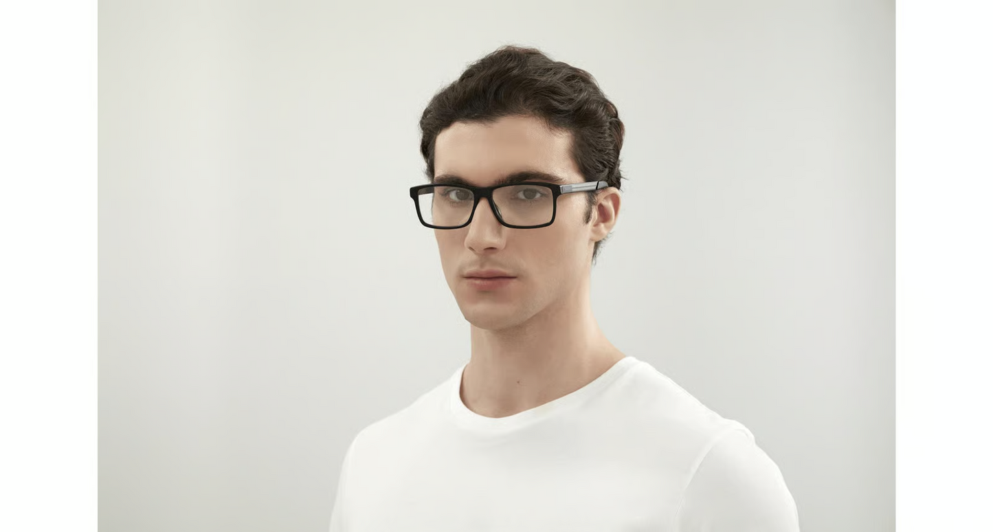 Gucci GG0692O Eyeglasses