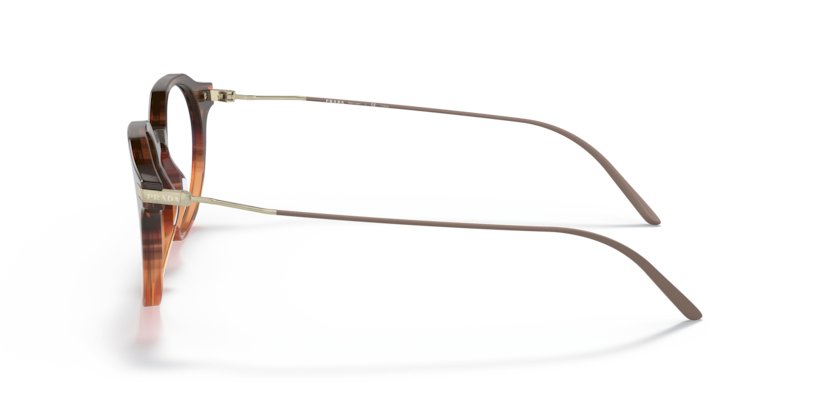 Prada PR 12YS Sunglasses