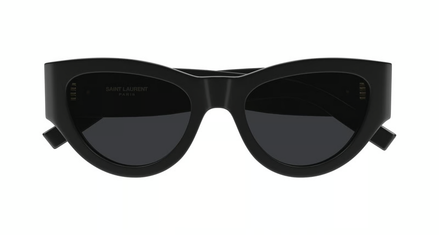 Saint Laurent SL M94 Sunglasses