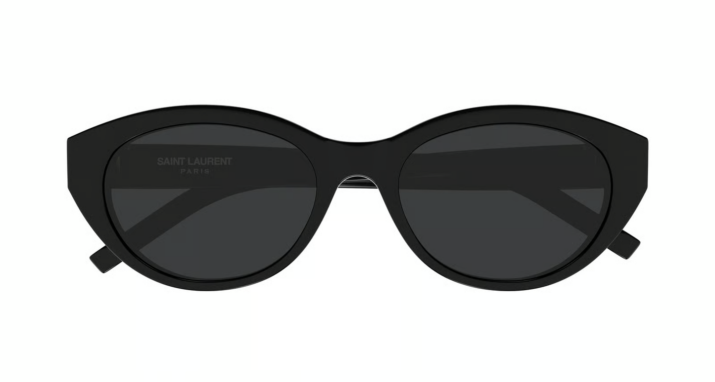 Saint Laurent SL M148 Sunglasses