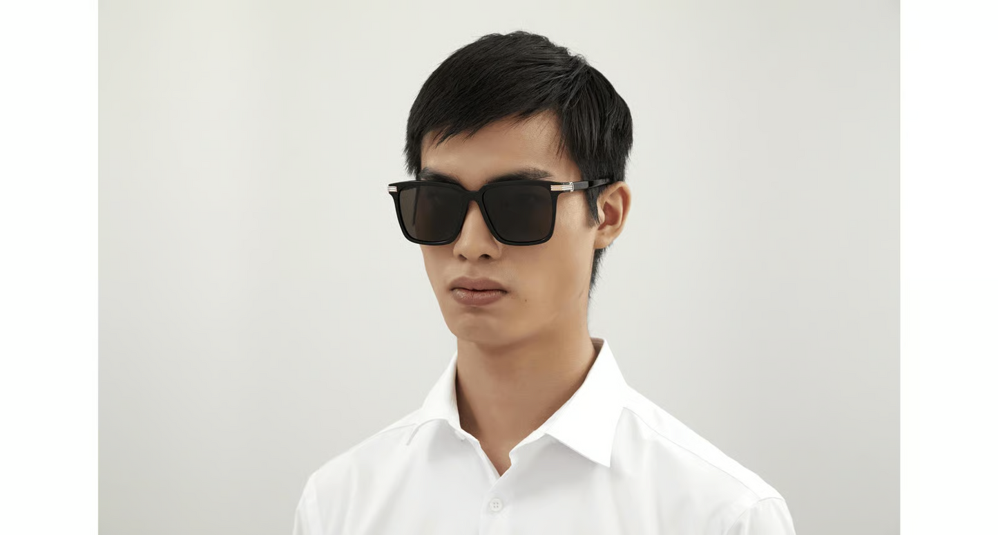 Cartier CT0220SA Sunglasses