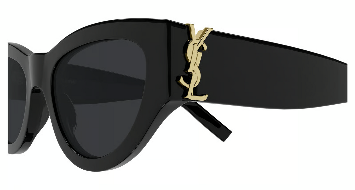 Saint Laurent SL M94 Sunglasses