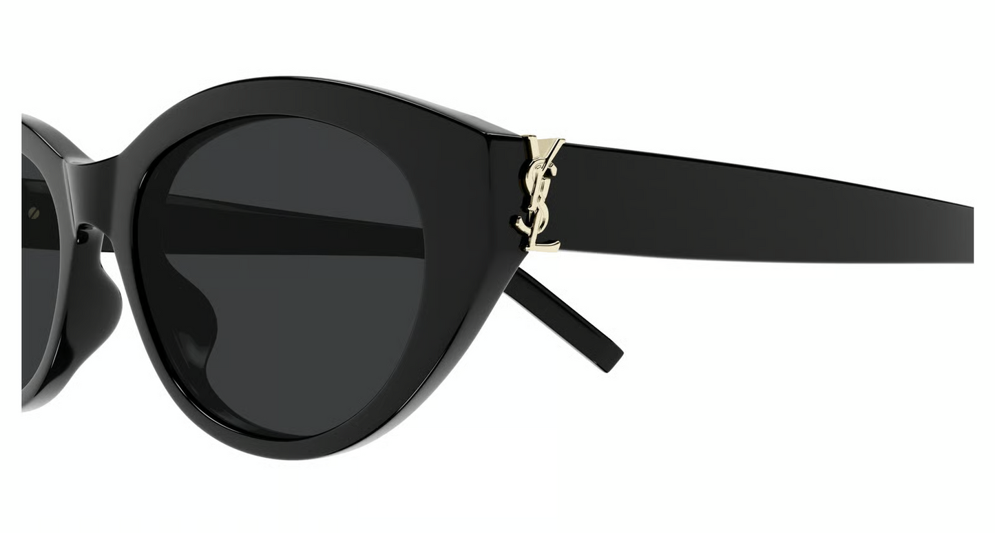 Saint Laurent SL M148 Sunglasses