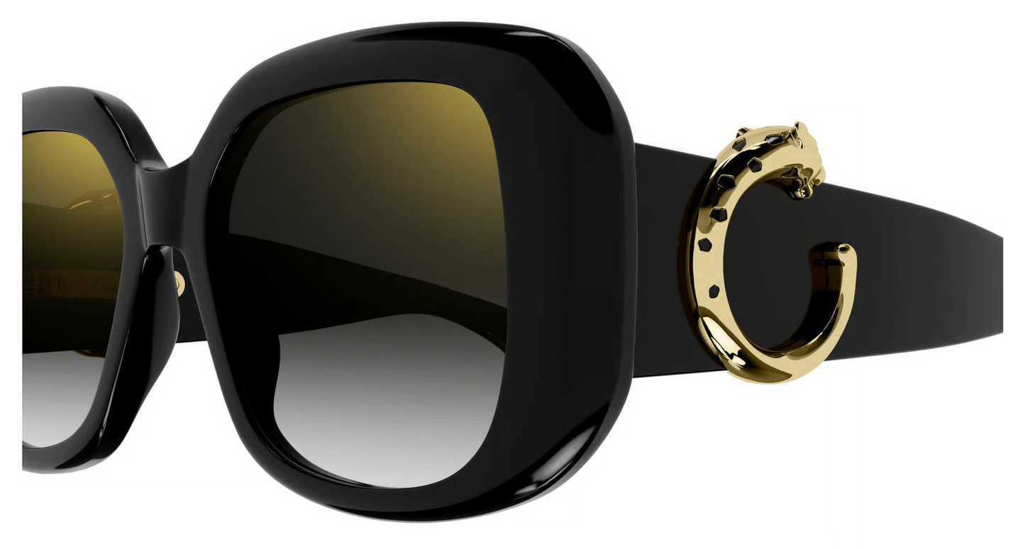 Cartier CT0471S Sunglasses