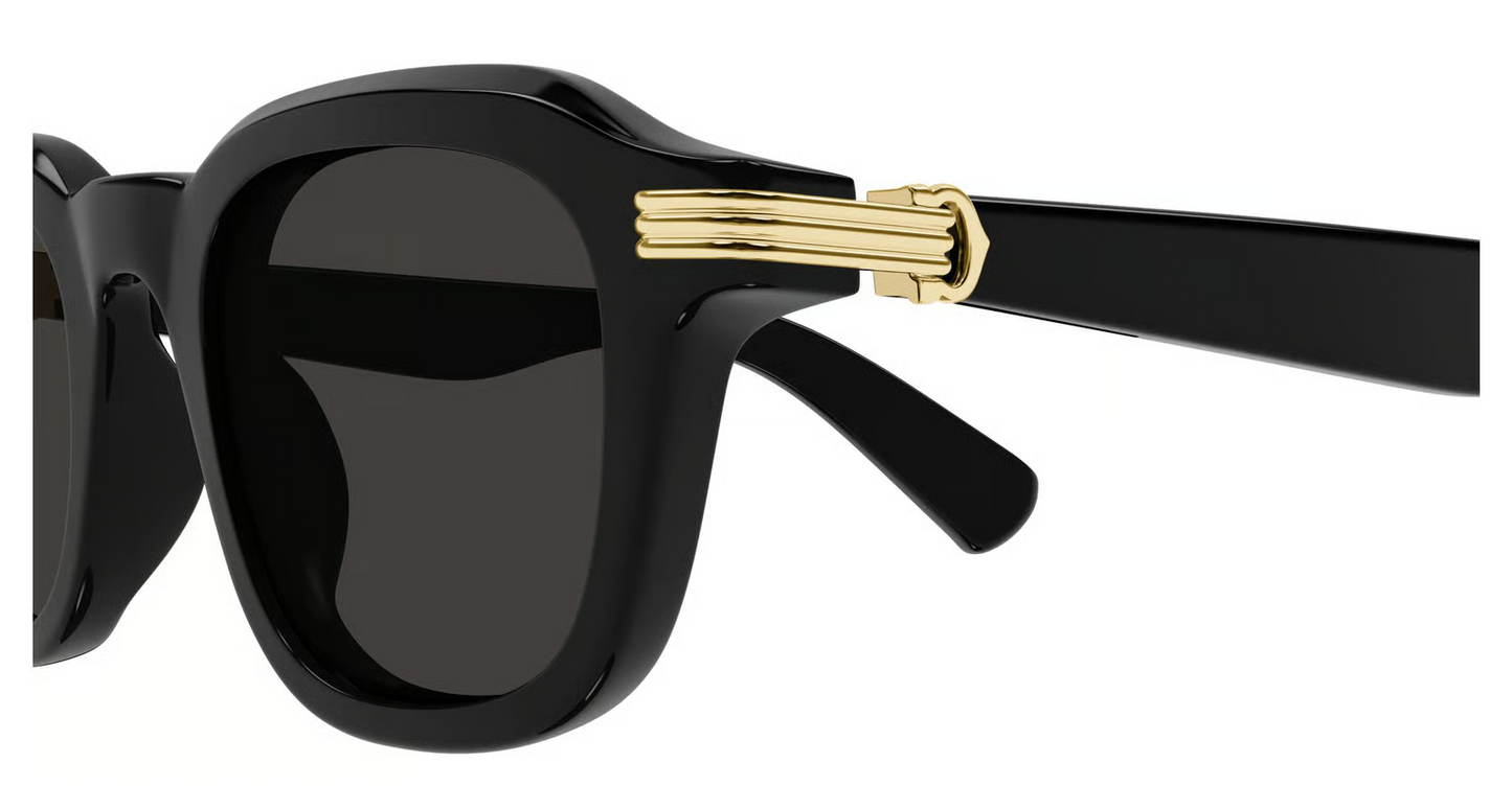 Cartier CT0536S Sunglasses