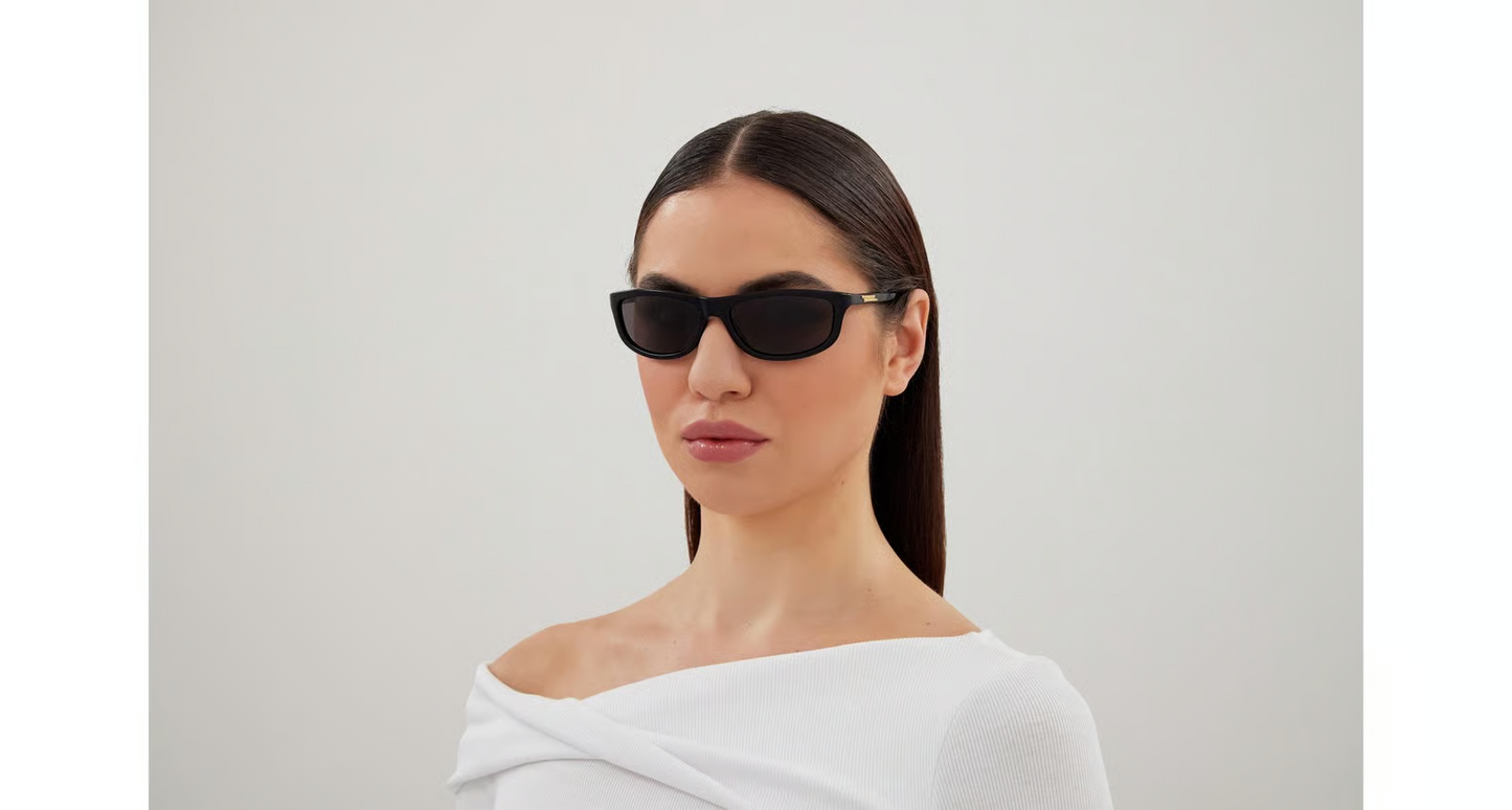 Bottega Veneta BV1327S Sunglasses