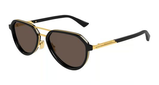 Bottega Veneta BV1373S Sunglasses