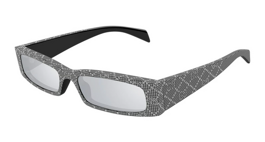Gucci GG1780S Sunglasses