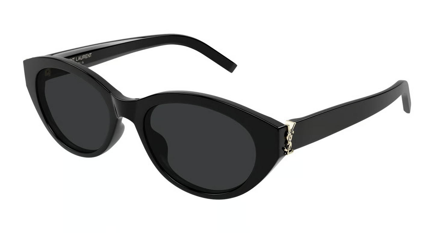 Saint Laurent SL M148 Sunglasses