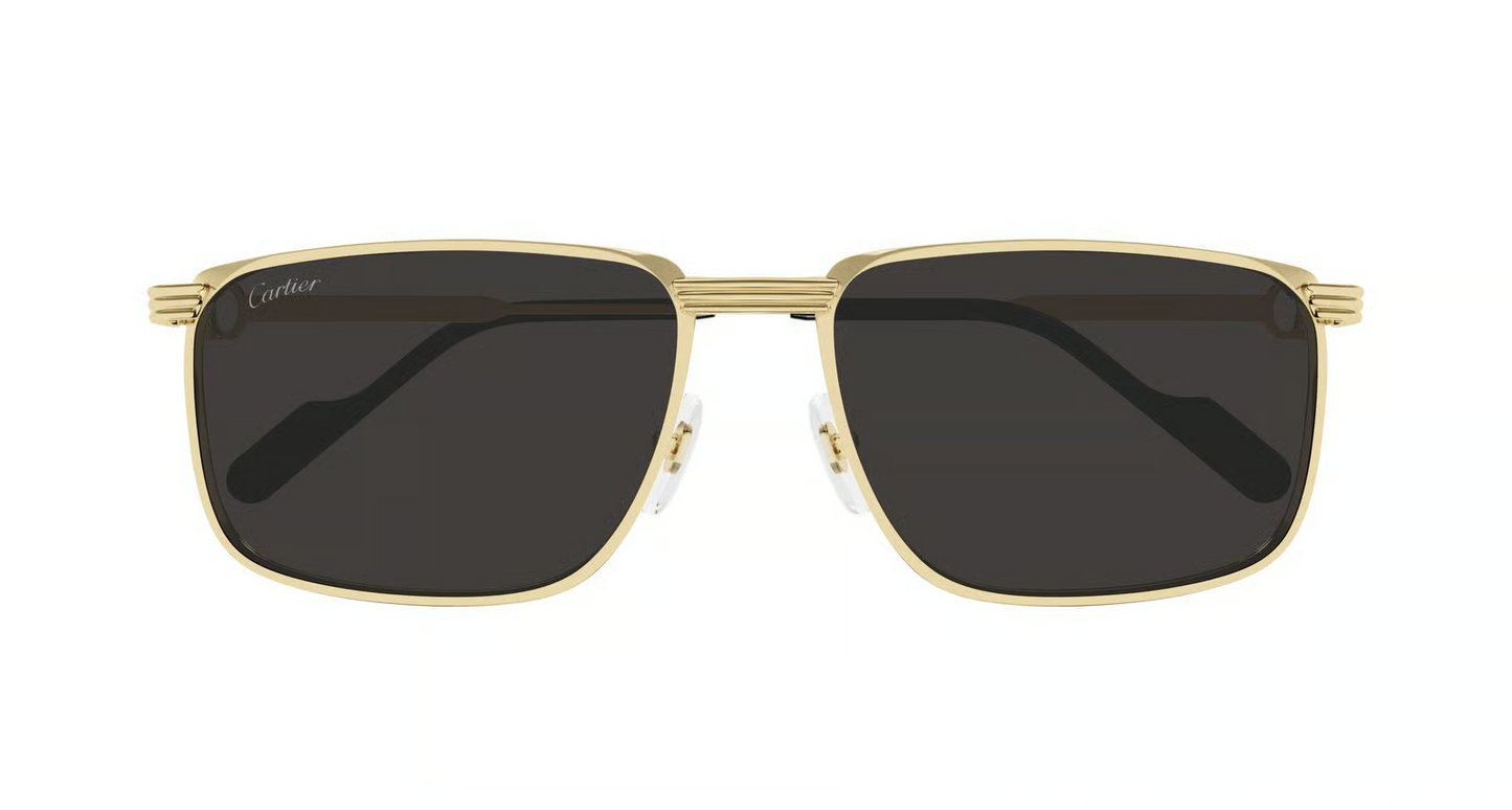 Cartier CT0534S Sunglasses