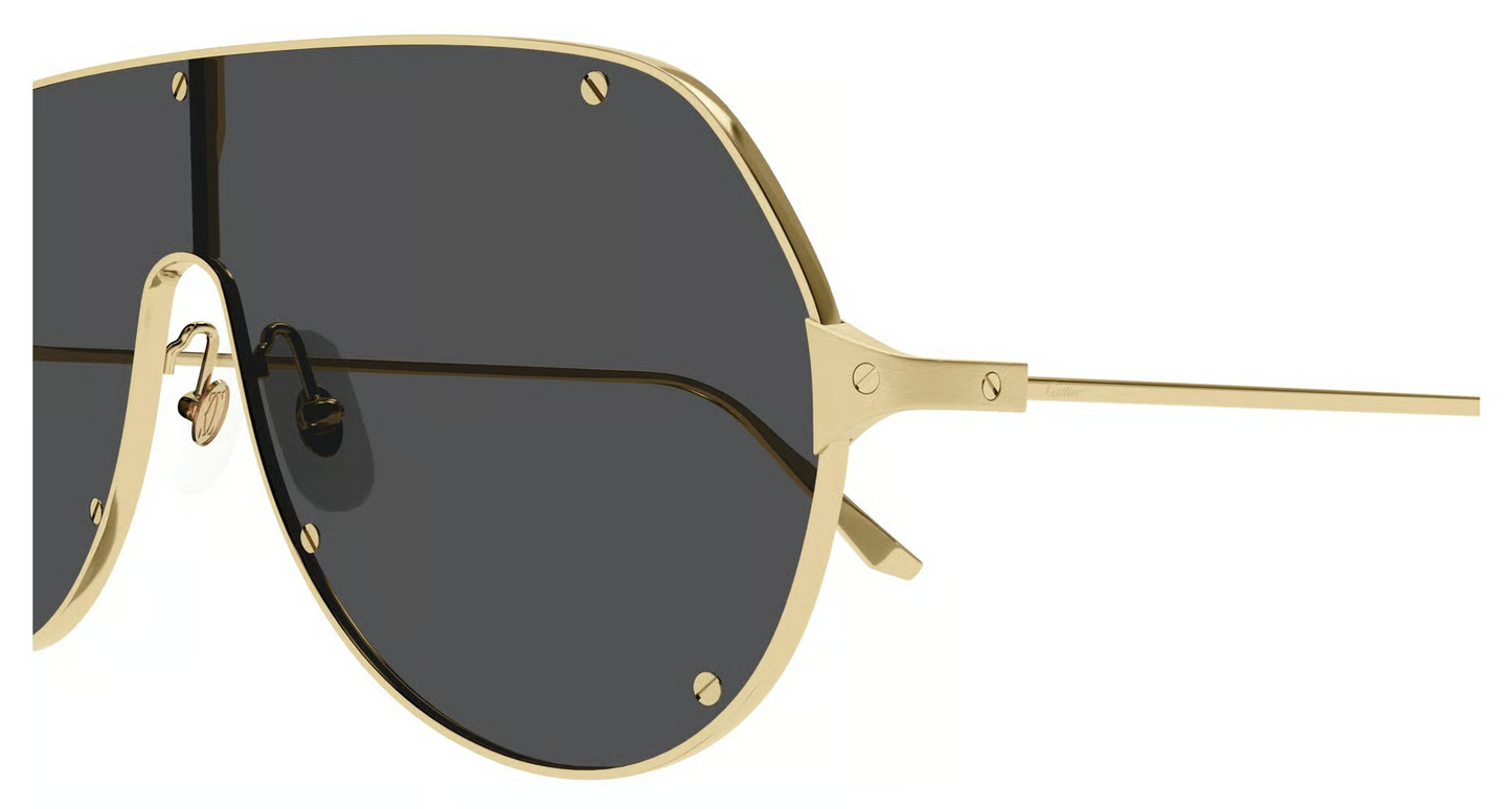 Cartier CT0324S Sunglasses