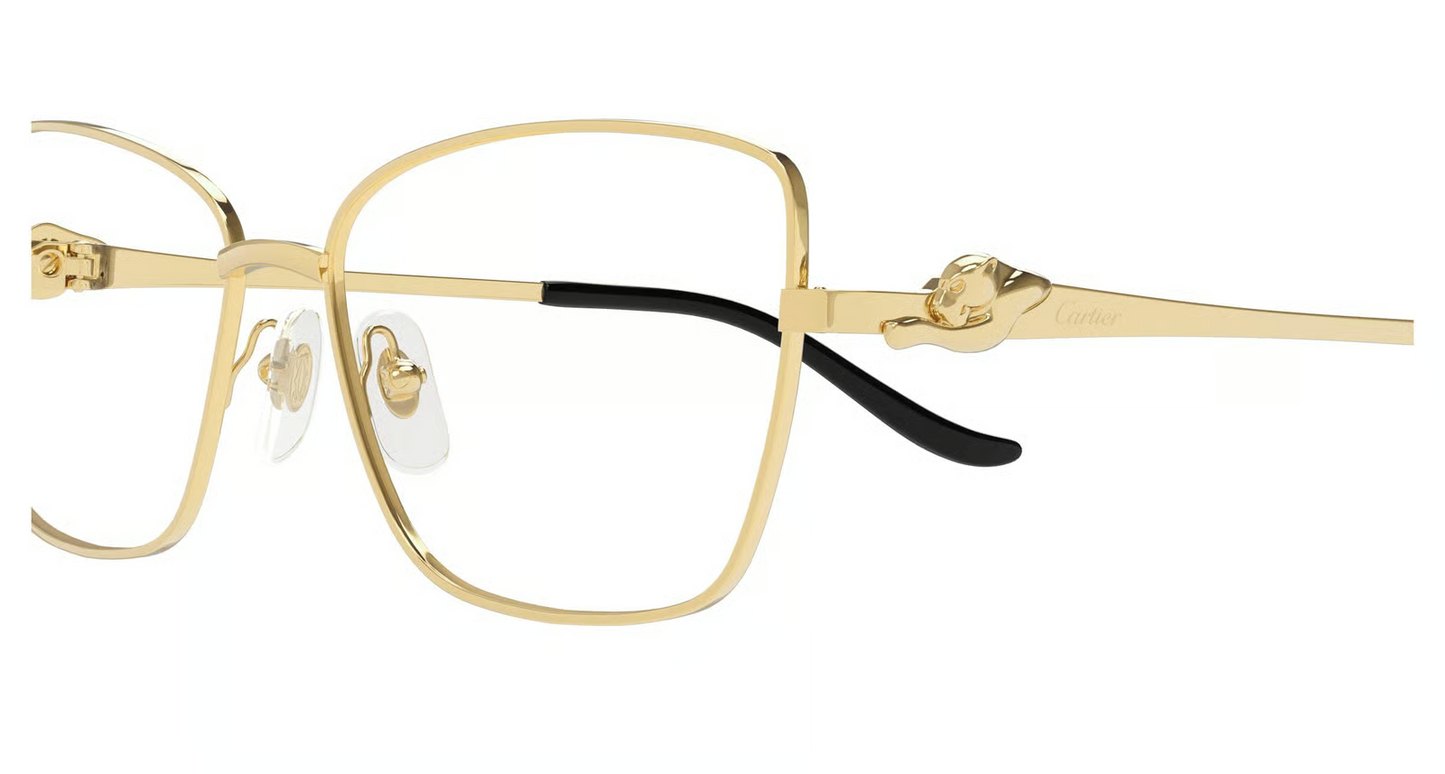 Cartier CT0523O Eyeglasses