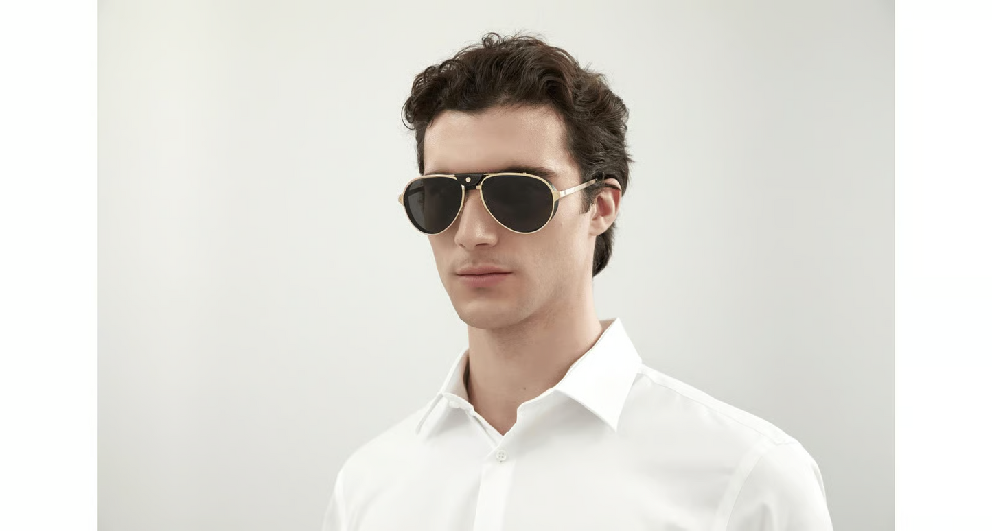 Cartier CT0296S Sunglasses