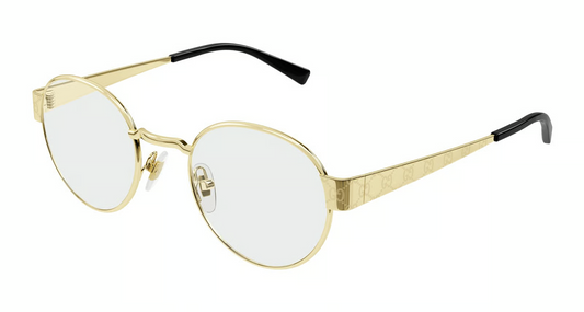 Gucci GG1855O Eyeglasses