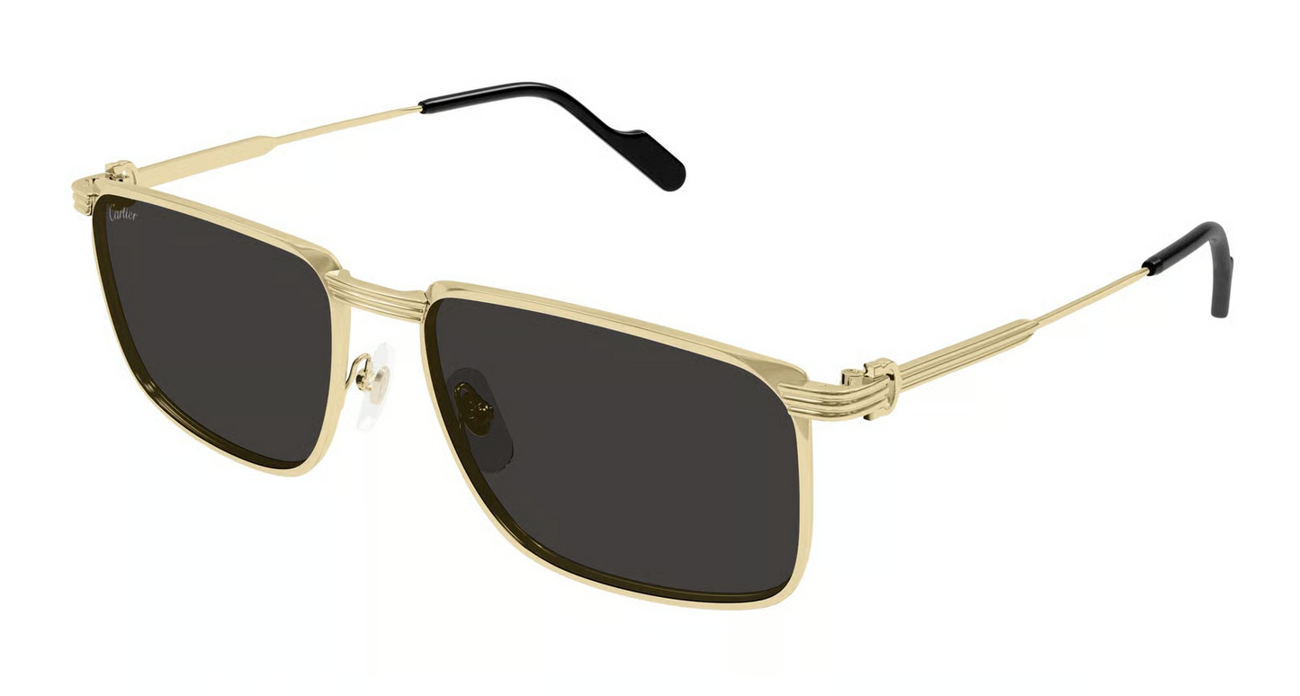 Cartier CT0534S Sunglasses