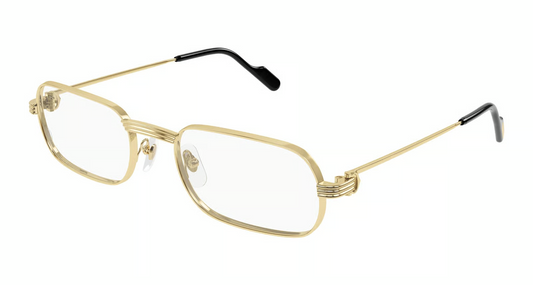 Cartier CT0556O Eyeglasses
