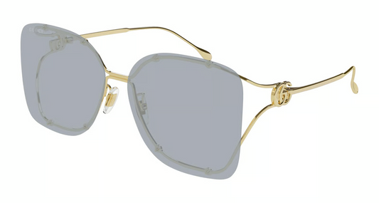 Gucci GG1713SA Sunglasses
